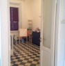 foto 7 - Appartamento in palazzo di prestigio a La Spezia in Affitto