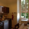 foto 5 - Appartamento in palazzo di prestigio a La Spezia in Affitto