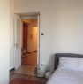 foto 3 - Appartamento in palazzo di prestigio a La Spezia in Affitto