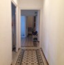 foto 2 - Appartamento in palazzo di prestigio a La Spezia in Affitto