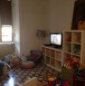foto 0 - Appartamento in palazzo di prestigio a La Spezia in Affitto