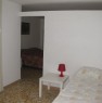 foto 3 - In Porto Cesareo appartamento appena ristrutturato a Lecce in Affitto