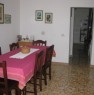 foto 0 - In Porto Cesareo appartamento appena ristrutturato a Lecce in Affitto