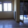 foto 3 - Giarre appartamento di 4 vani a Catania in Vendita