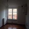 foto 2 - Appartamento mai abitato a Genova in Affitto