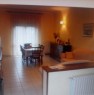 foto 0 - Appartamento Castiglione a Casauria a Pescara in Vendita
