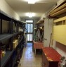 foto 2 - Appartamento a Terminillo centro a Rieti in Affitto