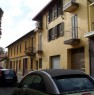 foto 0 - Appartamento zona metropolitana e tram Bicocca a Milano in Affitto