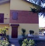 foto 2 - Casa ad Albinea a Reggio nell'Emilia in Affitto