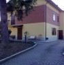 foto 1 - Casa ad Albinea a Reggio nell'Emilia in Affitto