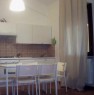 foto 8 - Appartamento a Metaurilia di Fano a Pesaro e Urbino in Vendita