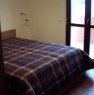 foto 7 - Appartamento a Metaurilia di Fano a Pesaro e Urbino in Vendita
