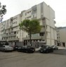 foto 2 - Appartamento zona Salesiani a Lecce in Vendita