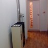 foto 8 - Appartamento in zona San Biagio a Ravenna in Vendita