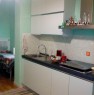 foto 7 - Appartamento in zona San Biagio a Ravenna in Vendita