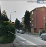 foto 2 - Appartamento in zona San Biagio a Ravenna in Vendita