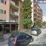 foto 1 - Appartamento in zona San Biagio a Ravenna in Vendita