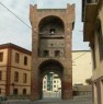 foto 1 - Appartamento a Ceva a Cuneo in Vendita