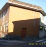 foto 2 - Casa a Tornaco a Novara in Vendita