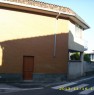 foto 1 - Casa a Tornaco a Novara in Vendita