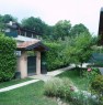 foto 6 - Villa con piscina a Besozzo a Varese in Vendita