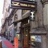 foto 2 - Negozio centro storico bar tabacchi a Roma in Vendita