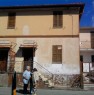 foto 4 - Casa a Torre Cajetani a Frosinone in Vendita