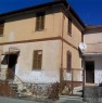 foto 3 - Casa a Torre Cajetani a Frosinone in Vendita
