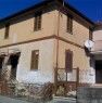 foto 2 - Casa a Torre Cajetani a Frosinone in Vendita