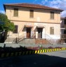 foto 0 - Casa a Torre Cajetani a Frosinone in Vendita