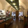 foto 0 - Tabaccheria bar gastronomia ristorante a Roma in Vendita