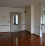 foto 9 - Appartamento Chieri a Torino in Affitto