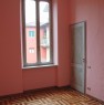 foto 7 - Appartamento Chieri a Torino in Affitto