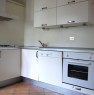 foto 0 - Appartamento Chieri a Torino in Affitto