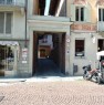 foto 1 - Locale ad uso direzionale a Chieri a Torino in Affitto