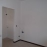 foto 3 - Appartamento vuoto con ascensore a Livorno in Affitto