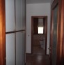 foto 1 - Appartamento vuoto con ascensore a Livorno in Affitto