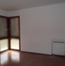 foto 0 - Appartamento vuoto con ascensore a Livorno in Affitto