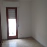 foto 3 - Appartamento vuoto via Mentana a Livorno in Affitto