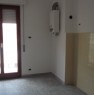 foto 1 - Appartamento vuoto via Mentana a Livorno in Affitto