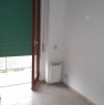foto 1 - Appartamento via Nardini a Livorno in Affitto