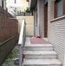 foto 2 - Appartamento adiacenze Via Marradi a Livorno in Affitto