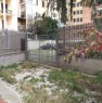 foto 1 - Appartamento adiacenze Via Marradi a Livorno in Affitto