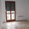 foto 0 - Appartamento con cantina adiacenze via Marradi a Livorno in Affitto