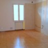 foto 4 - Appartamento zona Ancora a Modena in Vendita