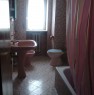 foto 5 - Appartamento arredato composto di ampio salone a Pescara in Affitto