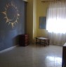 foto 4 - Appartamento arredato composto di ampio salone a Pescara in Affitto