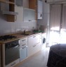 foto 0 - Appartamento arredato composto di ampio salone a Pescara in Affitto