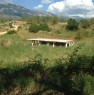 foto 4 - Terreno con struttura a Corfinio a L'Aquila in Vendita