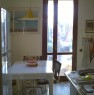 foto 7 - Appartamento in villa a Fucecchio a Firenze in Vendita